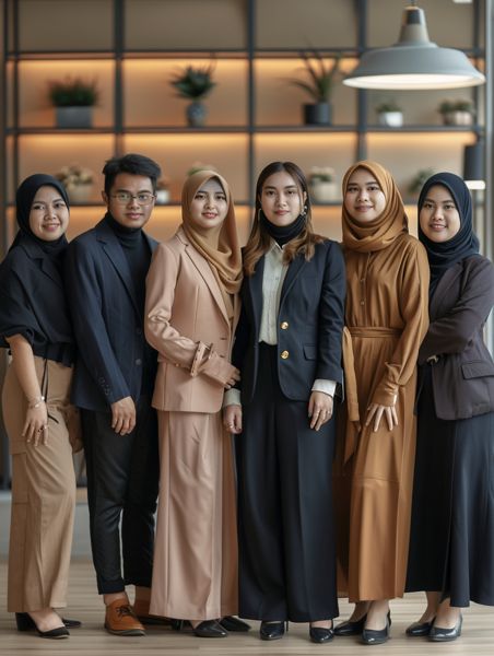 large office team_cuan digital.id (101) .png
